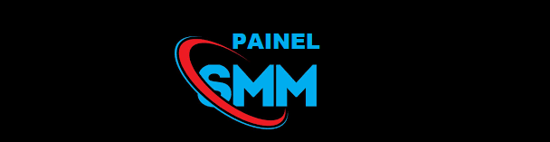 PAINEL SMM